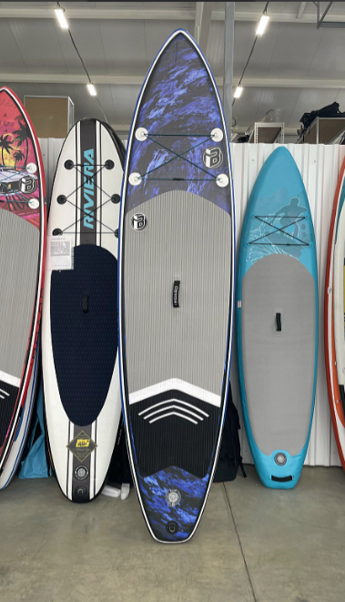 SUP (САП) ДОСКА RAIDEX I BOARD 11’ (332СМ) N 17 в Красноярске SUP (САП) ДОСКА RAIDEX I BOARD 11’ (332СМ) N 17 в Красноярске