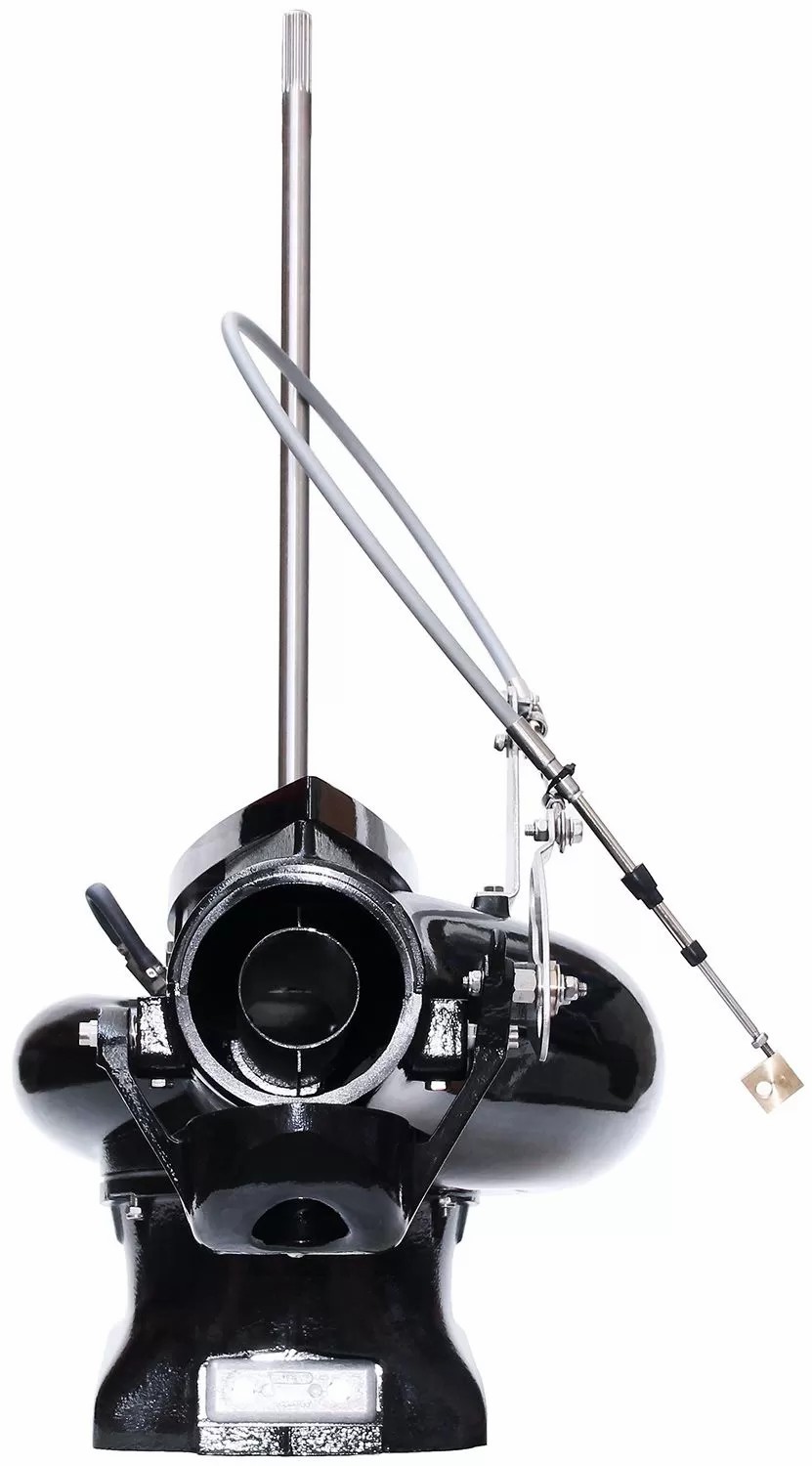 ВОДОМЕТНАЯ НАСАДКА MARLIN НА МОТОР 40 Л.С. YAMAHA, MARLIN, HIDEA, MIKATSU в Красноярске ВОДОМЕТНАЯ НАСАДКА MARLIN НА МОТОР 40 Л.С. YAMAHA, MARLIN, HIDEA, MIKATSU в Красноярске