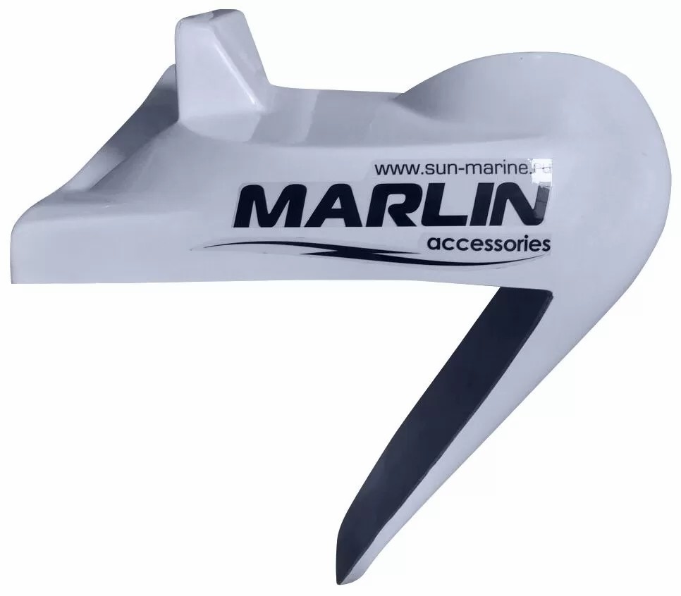 КОНСОЛЬ ПЛАСТИКОВАЯ ДЛЯ ДУ в Красноярске КОНСОЛЬ ПЛАСТИКОВАЯ ДЛЯ ДУ в Красноярске