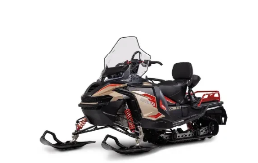 Снегоход AODES Siberiacross 1000 WT 508mm LCD 6.8 в Красноярске Снегоход AODES Siberiacross 1000 WT 508mm LCD 6.8 в Красноярске