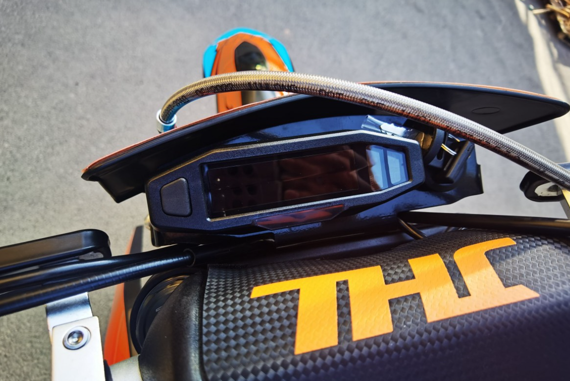 Мотоцикл JHLMOTO JHL Z7 NC250S (177MM-A) в Красноярске Мотоцикл JHLMOTO JHL Z7 NC250S (177MM-A) в Красноярске