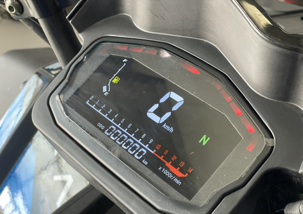 Квадроцикл PROMAX TAURUS 300 в Красноярске Квадроцикл PROMAX TAURUS 300 в Красноярске