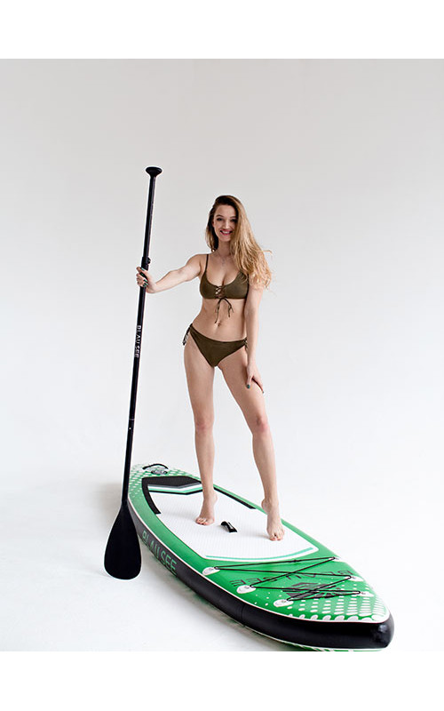 НАДУВНОЙ SUP BOARD JUNGLES 11,6 в Красноярске НАДУВНОЙ SUP BOARD JUNGLES 11,6 в Красноярске
