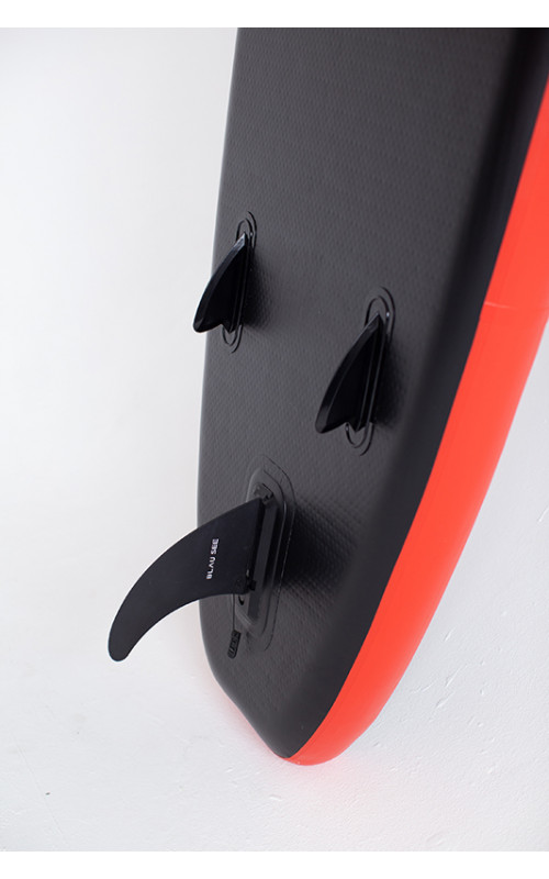 НАДУВНОЙ SUP BOARD BURNFIRE 11 в Красноярске НАДУВНОЙ SUP BOARD BURNFIRE 11 в Красноярске