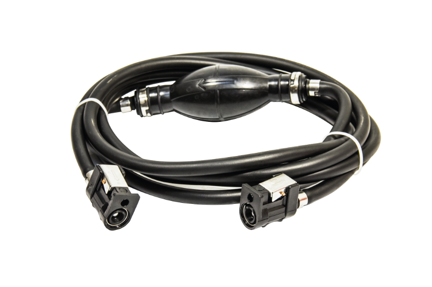 Лодочный мотор APACHE T5 BS в Красноярске Лодочный мотор APACHE T5 BS в Красноярске