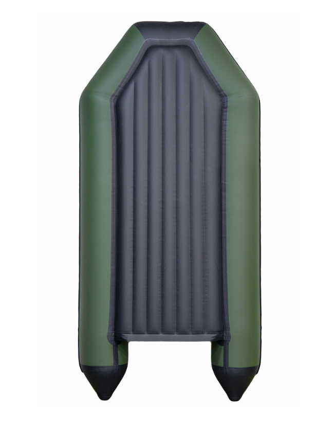  Лодка АКВА 2800 НДНД в Красноярске