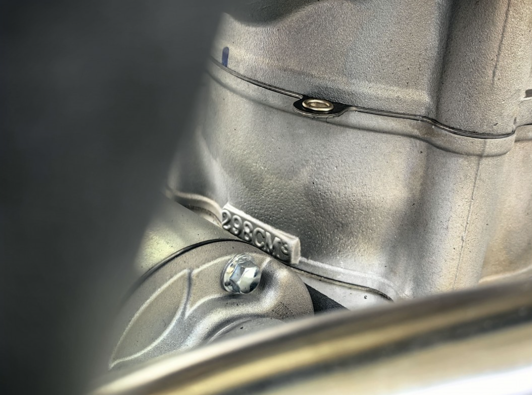 Мотоцикл JHLMOTO JHL Z7+ Otom NC300 (177MM) в Красноярске Мотоцикл JHLMOTO JHL Z7+ Otom NC300 (177MM) в Красноярске