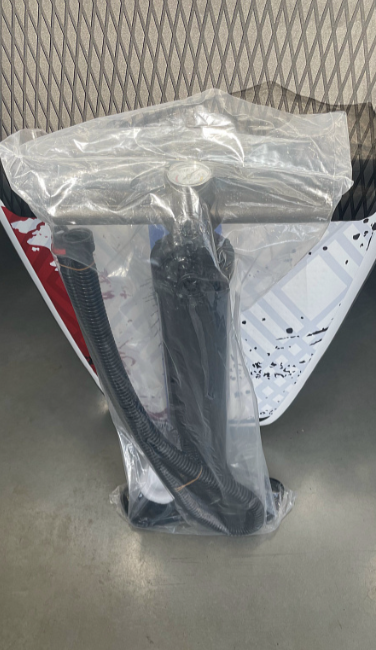 SUP (САП) ДОСКА RAIDEX I BOARD 11’ (332СМ) N 18 в Красноярске SUP (САП) ДОСКА RAIDEX I BOARD 11’ (332СМ) N 18 в Красноярске