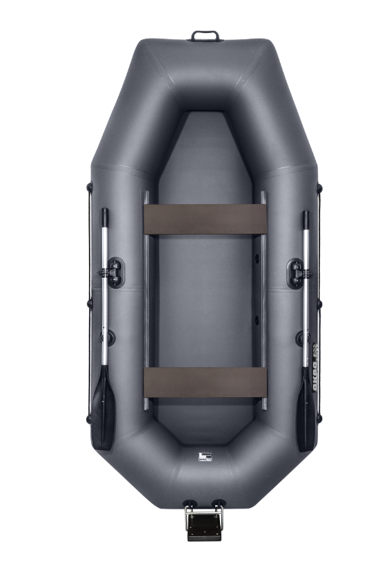 Лодка АКВА-МАСТЕР 300 ТР в Красноярске