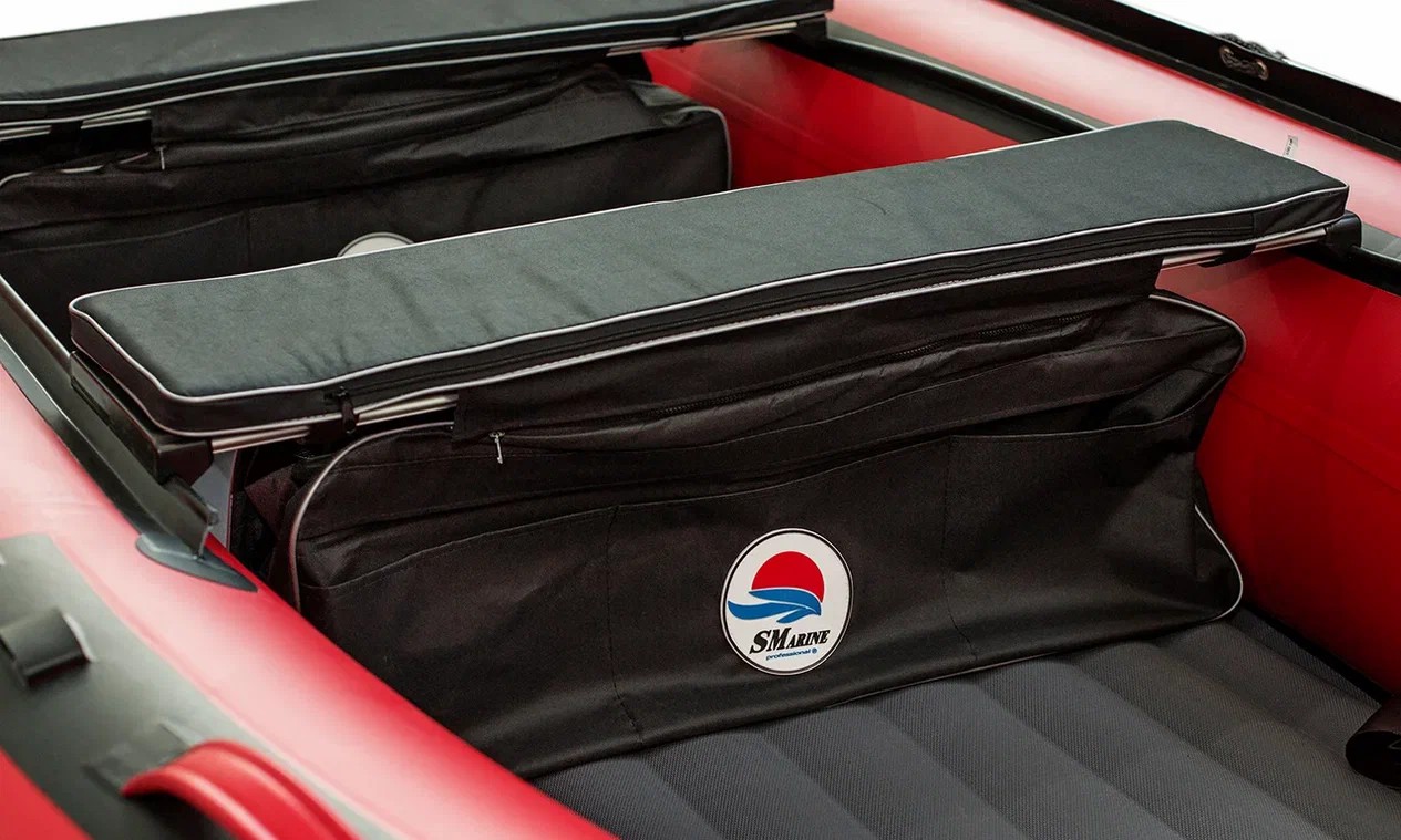 НАКЛАДКА МЯГКАЯ + СУМКА РУНДУК SDP 330 в Красноярске НАКЛАДКА МЯГКАЯ + СУМКА РУНДУК SDP 330 в Красноярске