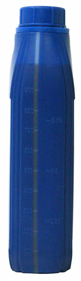 МАСЛО ПОЛУСИНТЕТИЧЕСКОЕ MARLIN ПРЕМИУМ 2Т, TC-W3, 1 ЛИТР в Красноярске МАСЛО ПОЛУСИНТЕТИЧЕСКОЕ MARLIN ПРЕМИУМ 2Т, TC-W3, 1 ЛИТР в Красноярске