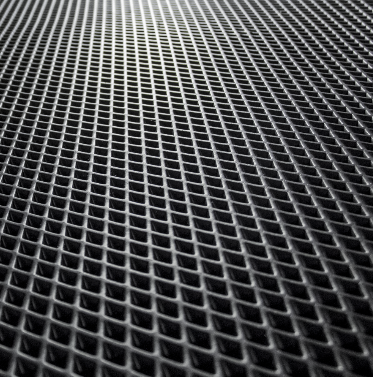 Коврик EVA Proff АКВА 3400 НДНД в Красноярске Коврик EVA Proff АКВА 3400 НДНД в Красноярске