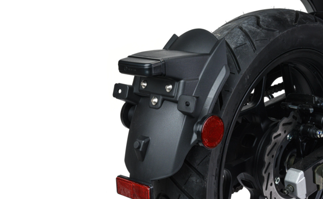 Мотоцикл MOTOLAND (МОТОЛЕНД) 300 CBR в Красноярске Мотоцикл MOTOLAND (МОТОЛЕНД) 300 CBR в Красноярске