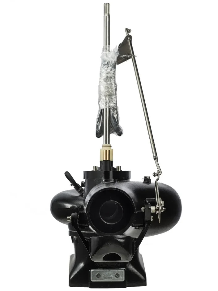 ВОДОМЕТНАЯ НАСАДКА GLADIATOR НА МОТОР 30 Л.С.YAMAHA, MARLIN, PARSUN, GOLFSTREAM в Красноярске ВОДОМЕТНАЯ НАСАДКА GLADIATOR НА МОТОР 30 Л.С.YAMAHA, MARLIN, PARSUN, GOLFSTREAM в Красноярске