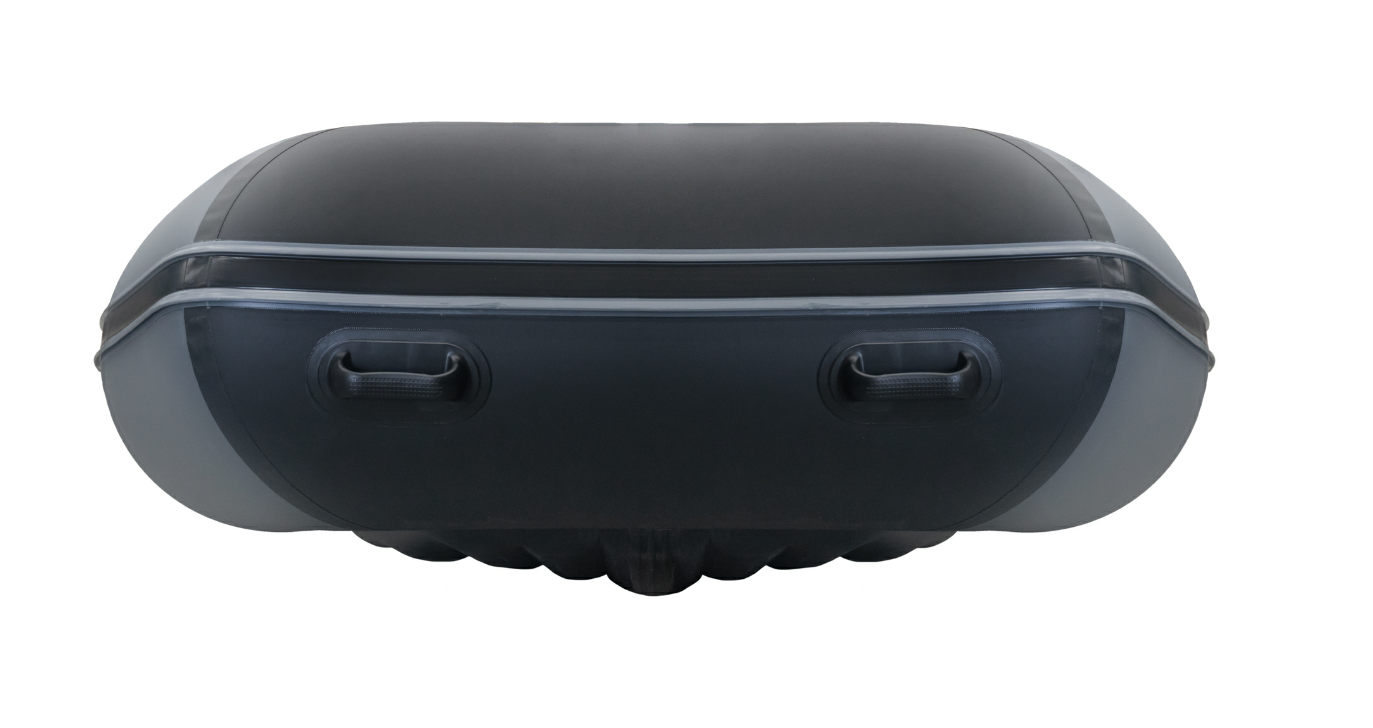 Лодка Таймень RX 3700 НДНД в Красноярске