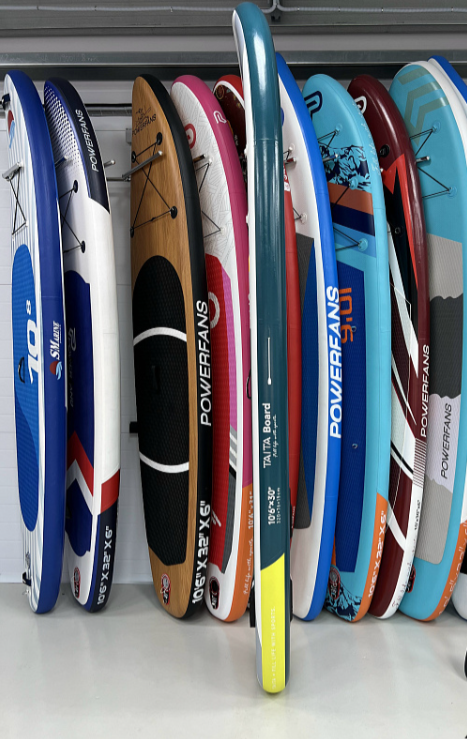 SUP (САП) Доска RAIDEX TAITA BLUE BOTTOM 10,6’ (320см) в Красноярске SUP (САП) Доска RAIDEX TAITA BLUE BOTTOM 10,6’ (320см) в Красноярске