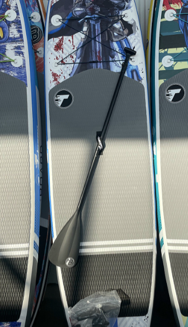 SUP (САП) ДОСКА RAIDEX I BOARD 11’ (332СМ) N 31 в Красноярске SUP (САП) ДОСКА RAIDEX I BOARD 11’ (332СМ) N 31 в Красноярске