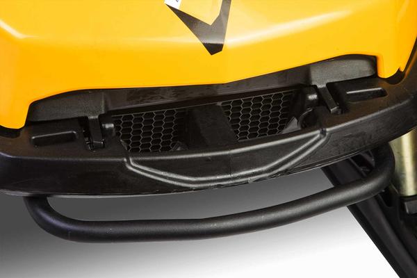 Снегоход SV600T (L ST SWT) ВИКИНГ 2.0 в Красноярске Снегоход SV600T (L ST SWT) ВИКИНГ 2.0 в Красноярске