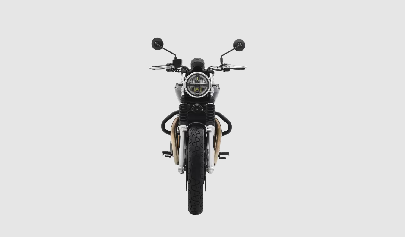 Мотоцикл GAOKIN GK 1200 в Красноярске Мотоцикл GAOKIN GK 1200 в Красноярске