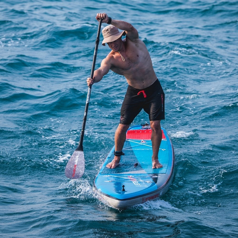 SUP (САП) Доска MISHIMO NAOMI PRO 12 в Красноярске SUP (САП) Доска MISHIMO NAOMI PRO 12 в Красноярске