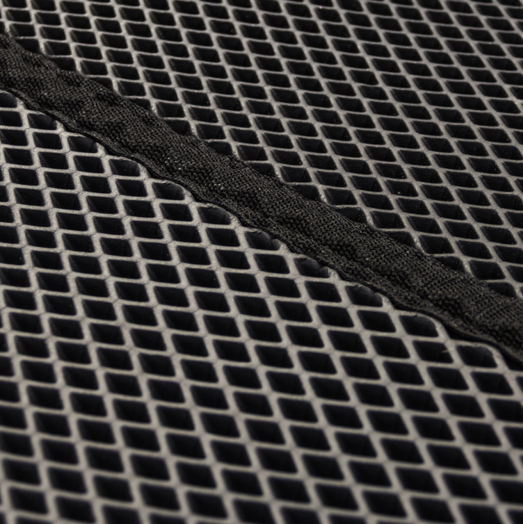 Коврик EVA Standart РИВЬЕРА КОМПАКТ 3200 СК в Красноярске Коврик EVA Standart РИВЬЕРА КОМПАКТ 3200 СК в Красноярске