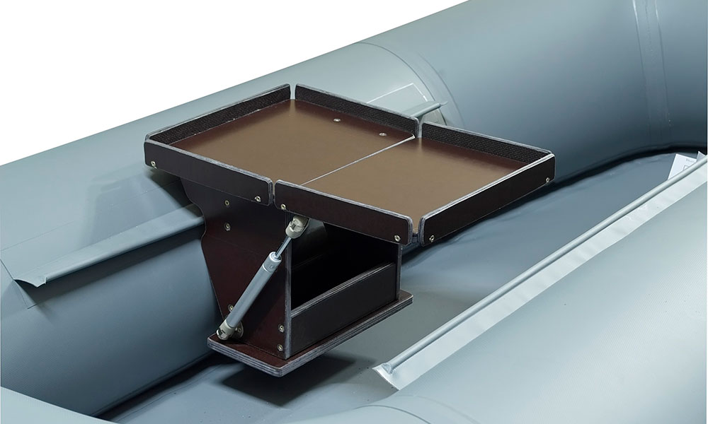 Столик на ликтрос раскладной №10 в Красноярске Столик на ликтрос раскладной №10 в Красноярске