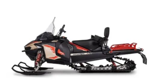 Снегоход AODES Siberiacross 1000 WT 508mm LCD 6.8 в Красноярске Снегоход AODES Siberiacross 1000 WT 508mm LCD 6.8 в Красноярске