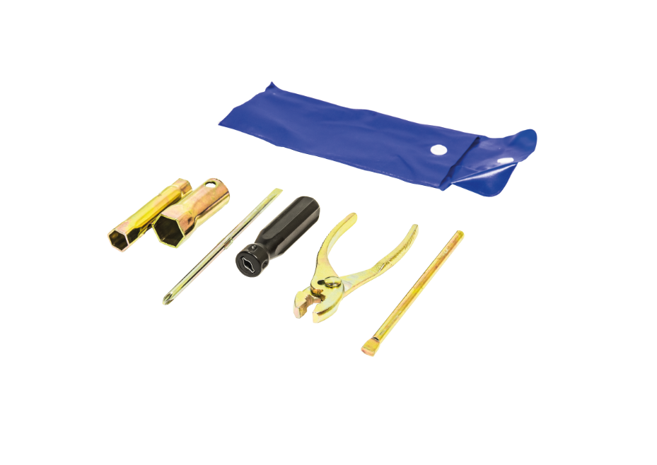 Лодочный мотор APACHE T5 BS в Красноярске Лодочный мотор APACHE T5 BS в Красноярске