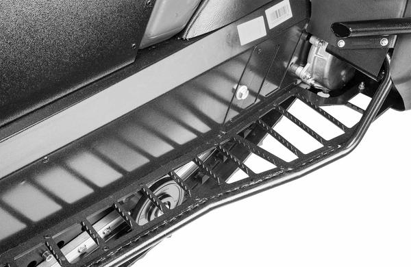 Снегоход STELS SM600T (L LUX WT) СТАВР 1.0 К01 Tech в Красноярске Снегоход STELS SM600T (L LUX WT) СТАВР 1.0 К01 Tech в Красноярске