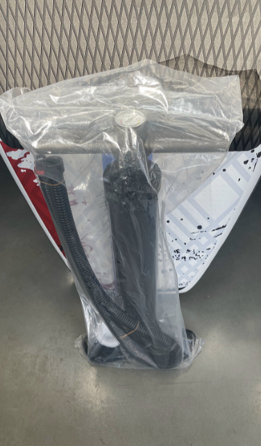 SUP (САП) ДОСКА RAIDEX I BOARD 11’ (332СМ) «AUTO» в Красноярске SUP (САП) ДОСКА RAIDEX I BOARD 11’ (332СМ) «AUTO» в Красноярске