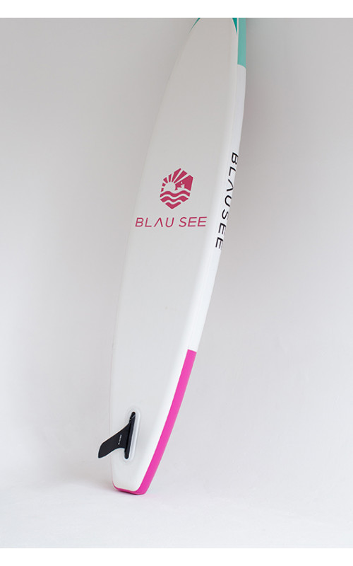 НАДУВНОЙ SUP BOARD FLAMINGO 11,6 в Красноярске НАДУВНОЙ SUP BOARD FLAMINGO 11,6 в Красноярске
