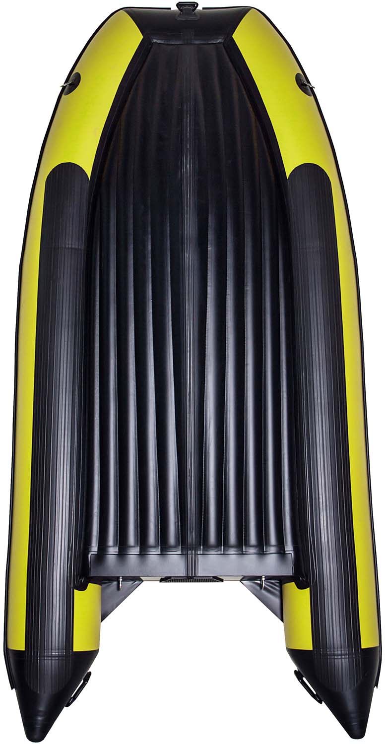 ЛОДКА SMARINE AIR MAX 330 в Красноярске ЛОДКА SMARINE AIR MAX 330 в Красноярске