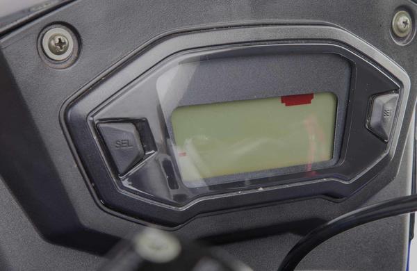 Снегоход STELS Капитан-150 2023 в Красноярске Снегоход STELS Капитан-150 2023 в Красноярске