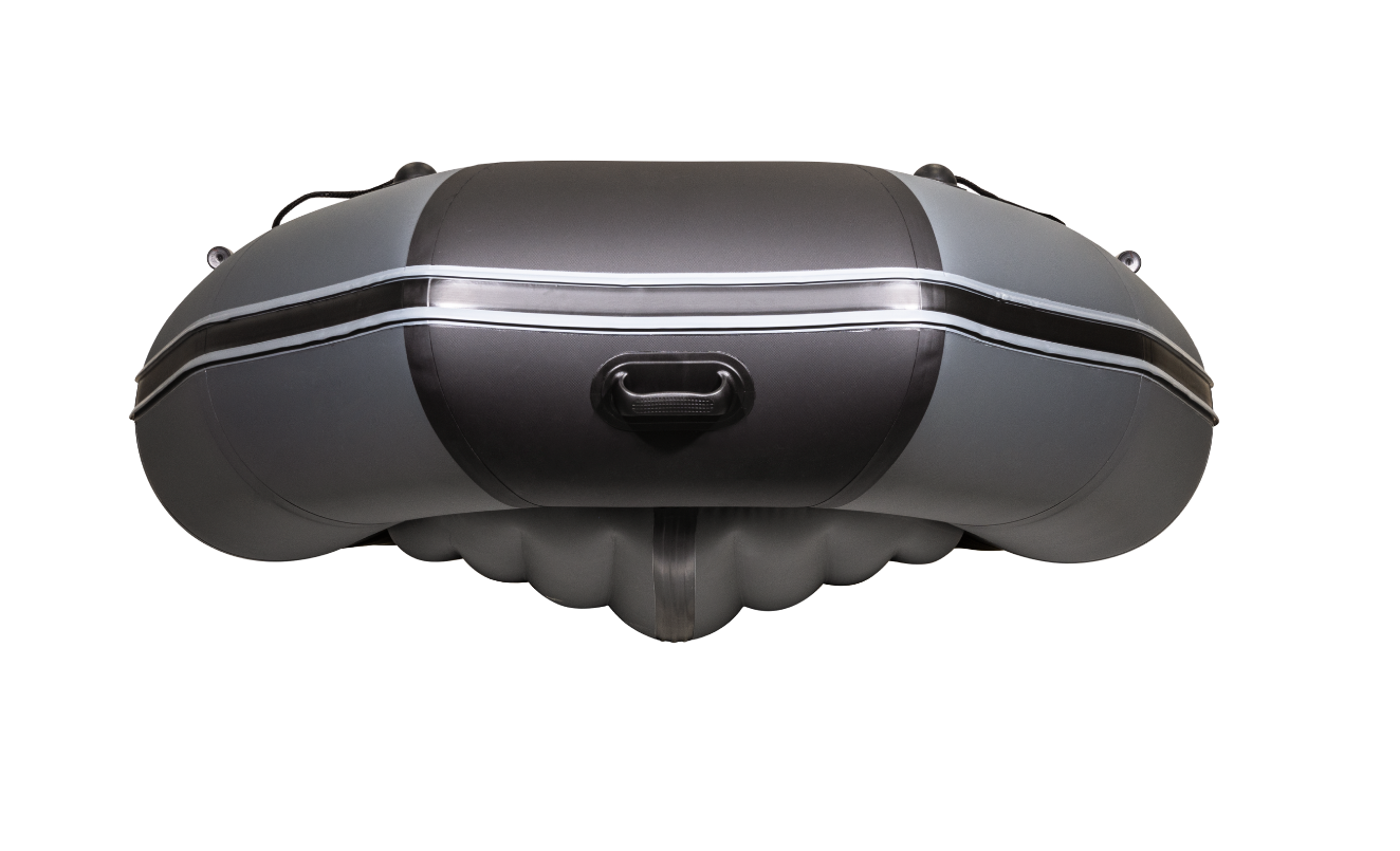 Лодка Таймень NX 3800 НДНД PRO в Красноярске Лодка Таймень NX 3800 НДНД PRO в Красноярске