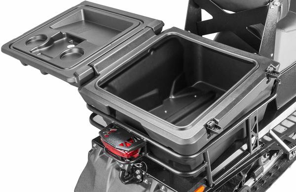 Снегоход STELS SM600T (L LUX WT) СТАВР 1.0 К01 Tech в Красноярске Снегоход STELS SM600T (L LUX WT) СТАВР 1.0 К01 Tech в Красноярске