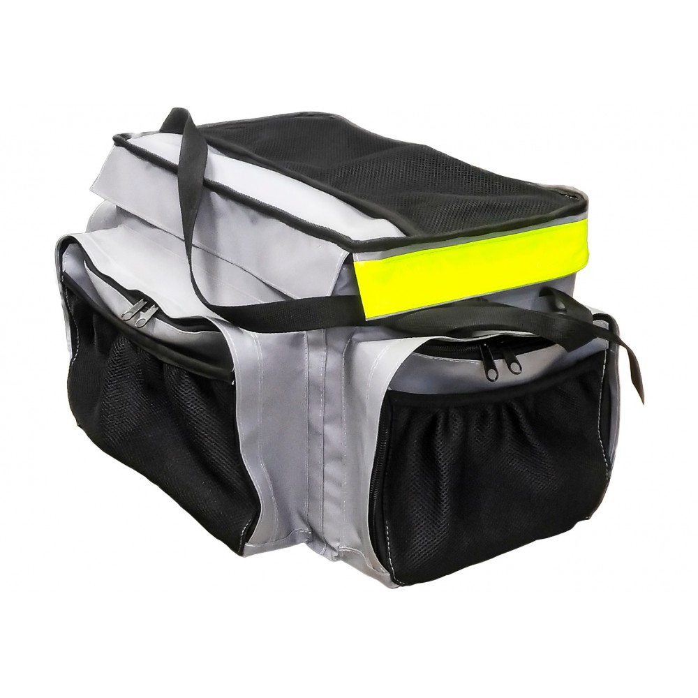 СУМКА ЛЮКС НА БАЛЛОН ДЛЯ ЛОДОК ПВХ 50Х25Х25 СМ в Красноярске СУМКА ЛЮКС НА БАЛЛОН ДЛЯ ЛОДОК ПВХ 50Х25Х25 СМ в Красноярске