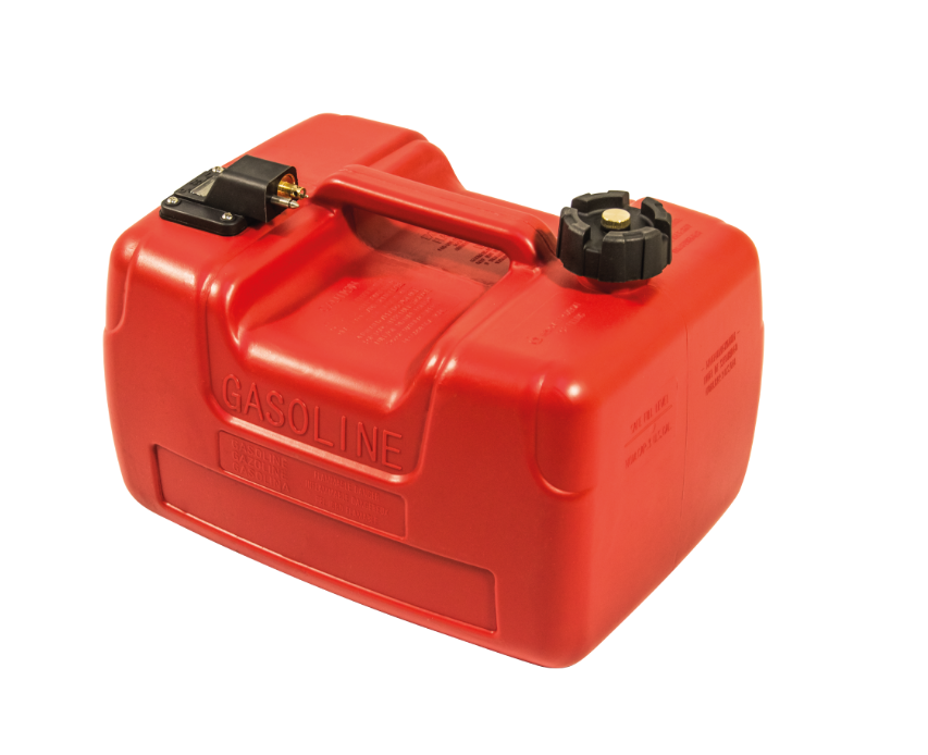 Лодочный мотор APACHE T9.8 BS в Красноярске Лодочный мотор APACHE T9.8 BS в Красноярске