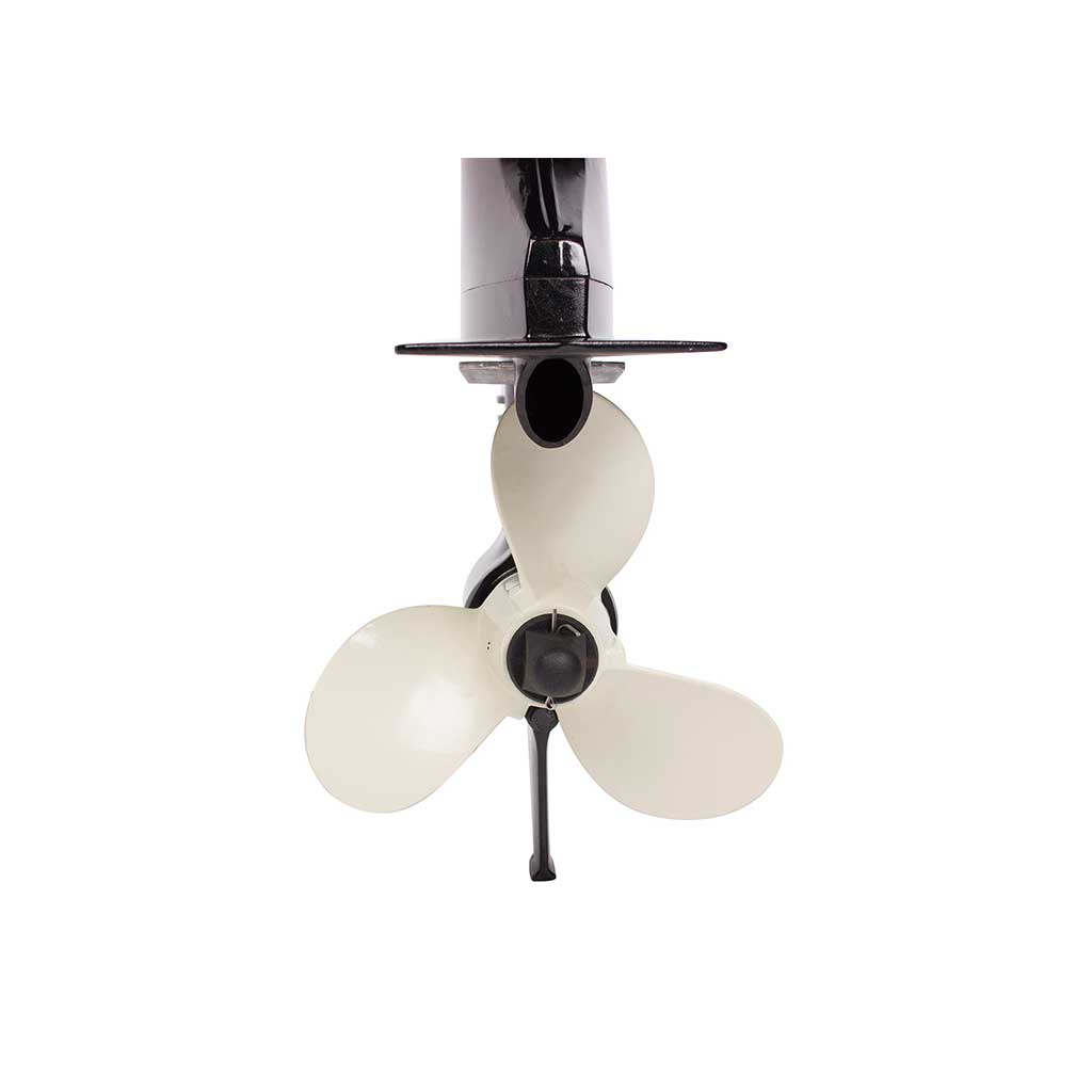 ЛОДОЧНЫЙ МОТОР TOYAMA T5ABMS в Красноярске