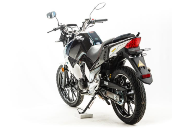 Мотоцикл MOTOLAND (МОТОЛЕНД) FIGHTER 250 в Красноярске Мотоцикл MOTOLAND (МОТОЛЕНД) FIGHTER 250 в Красноярске