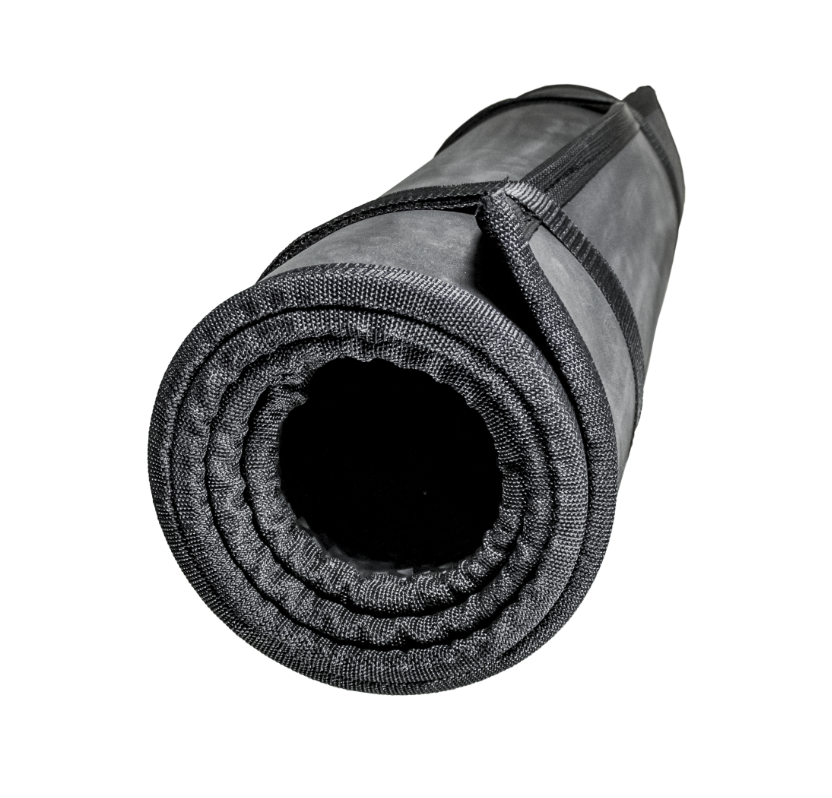 Коврик EVA Standart РИВЬЕРА КОМПАКТ 3600 СК в Красноярске