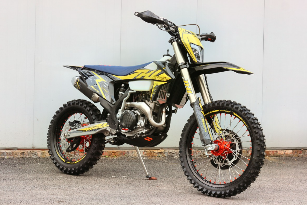 Мотоцикл JHLMOTO JHL Z8 NC300S (182-MN) в Красноярске Мотоцикл JHLMOTO JHL Z8 NC300S (182-MN) в Красноярске