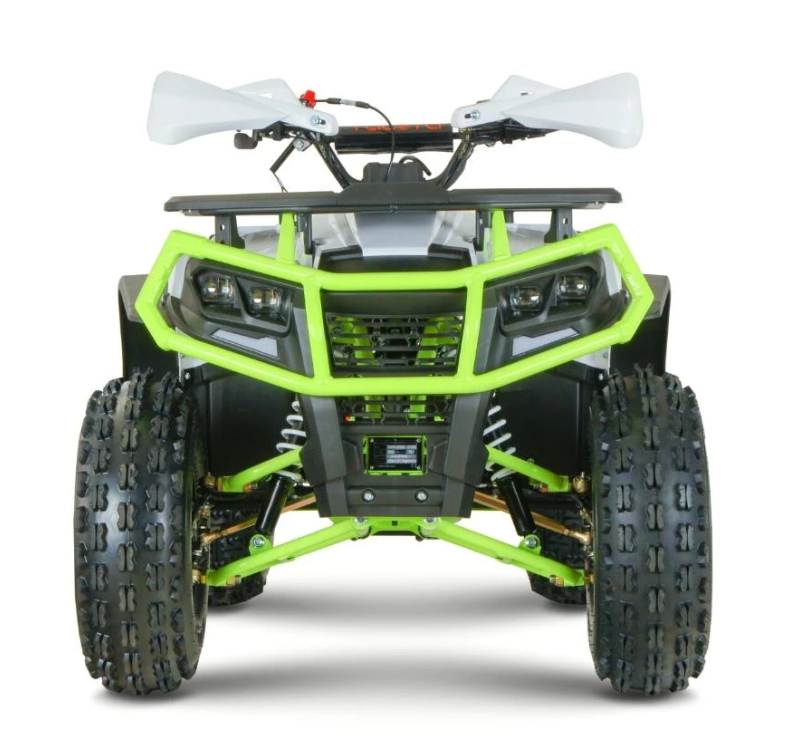 Квадроцикл YACOTA DRAGON 125 в Красноярске