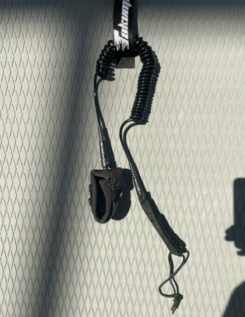 SUP ДОСКА-КАЯК 2 В 1 RAIDEX MISTRAL 10.6’ (320СМ) N 14 в Красноярске SUP ДОСКА-КАЯК 2 В 1 RAIDEX MISTRAL 10.6’ (320СМ) N 14 в Красноярске