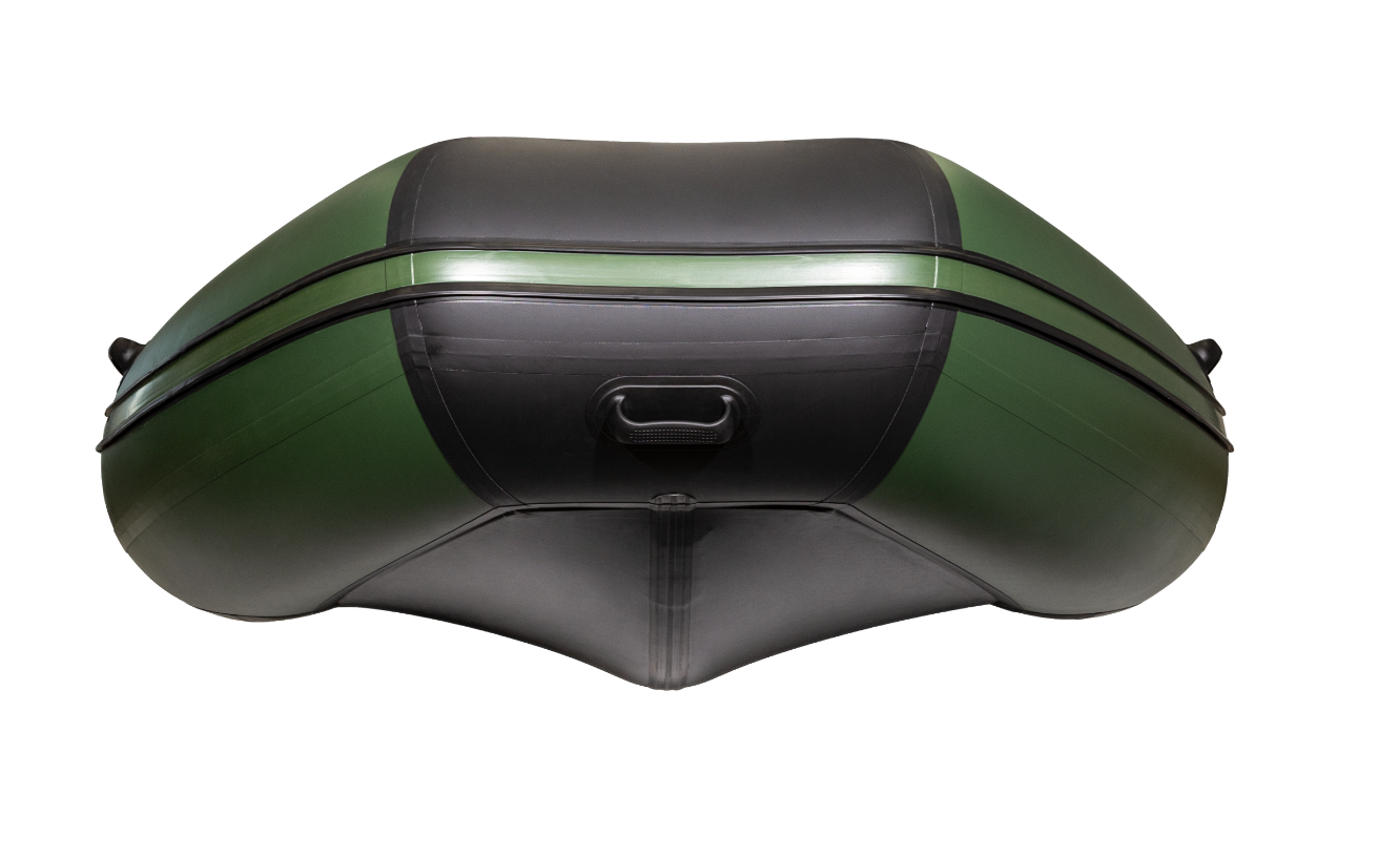 Лодка Ривьера Максима 3600 СК в Красноярске Лодка Ривьера Максима 3600 СК в Красноярске