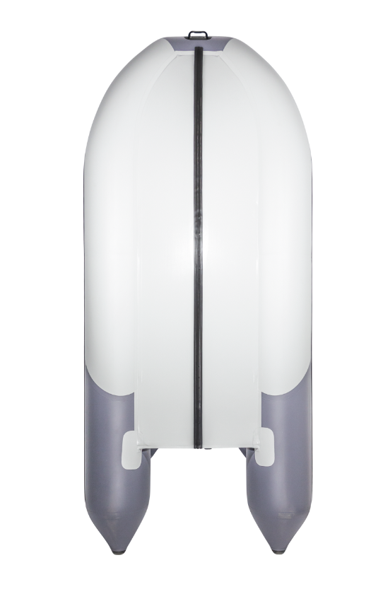 Лодка Ривьера Компакт 3600 СК в Красноярске Лодка Ривьера Компакт 3600 СК в Красноярске