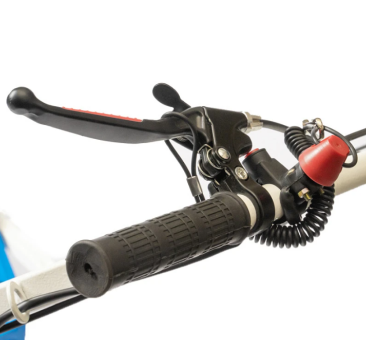 Мотобуксировщик НЕВА МС6-YAMAHA (MX300) PRO с реверсом в Красноярске Мотобуксировщик НЕВА МС6-YAMAHA (MX300) PRO с реверсом в Красноярске