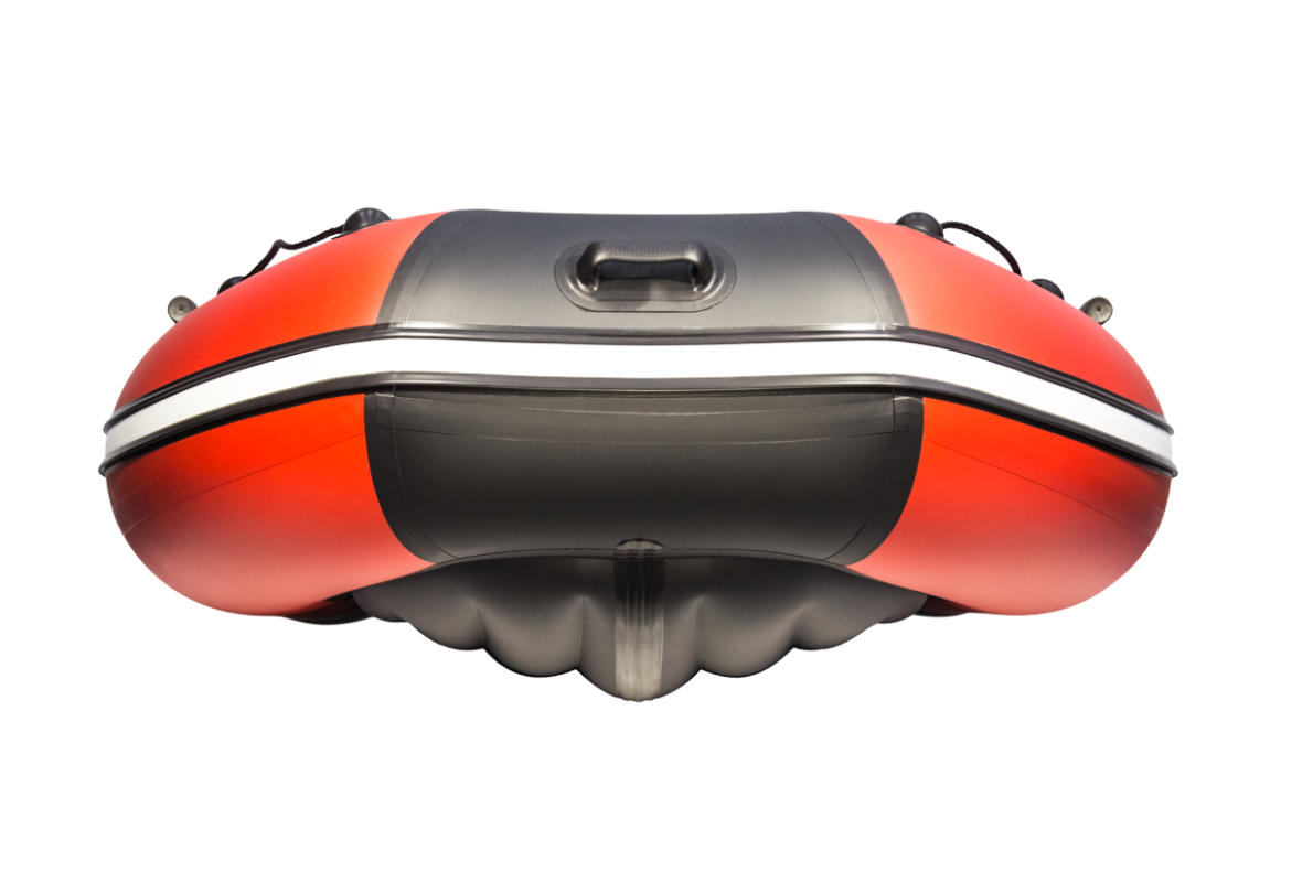 Лодка Ривьера Компакт 2900 НДНД в Красноярске