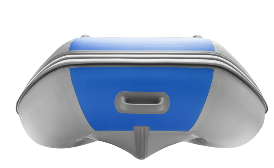 ЛОДКА ДРАККАР 3300 СК HANT в Красноярске