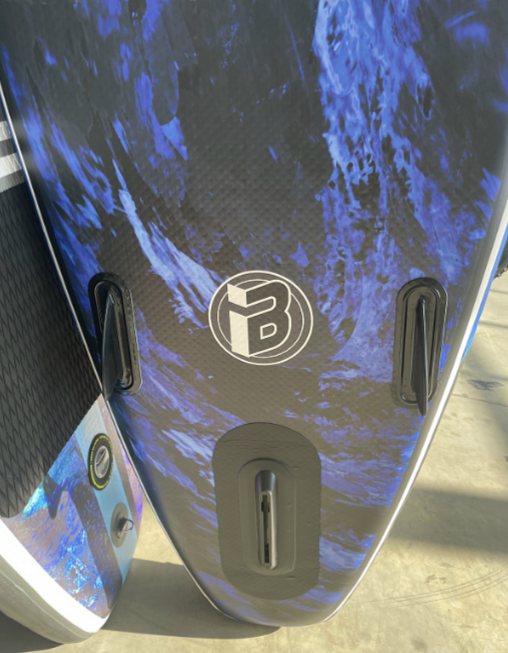 SUP (САП) ДОСКА RAIDEX I BOARD 11’ (332СМ) N 17 в Красноярске SUP (САП) ДОСКА RAIDEX I BOARD 11’ (332СМ) N 17 в Красноярске