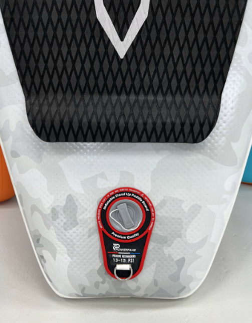 SUP (САП) ДОСКА RAIDEX TAITA PREMIUM MARBLE 12,6’ (381СМ) в Красноярске SUP (САП) ДОСКА RAIDEX TAITA PREMIUM MARBLE 12,6’ (381СМ) в Красноярске